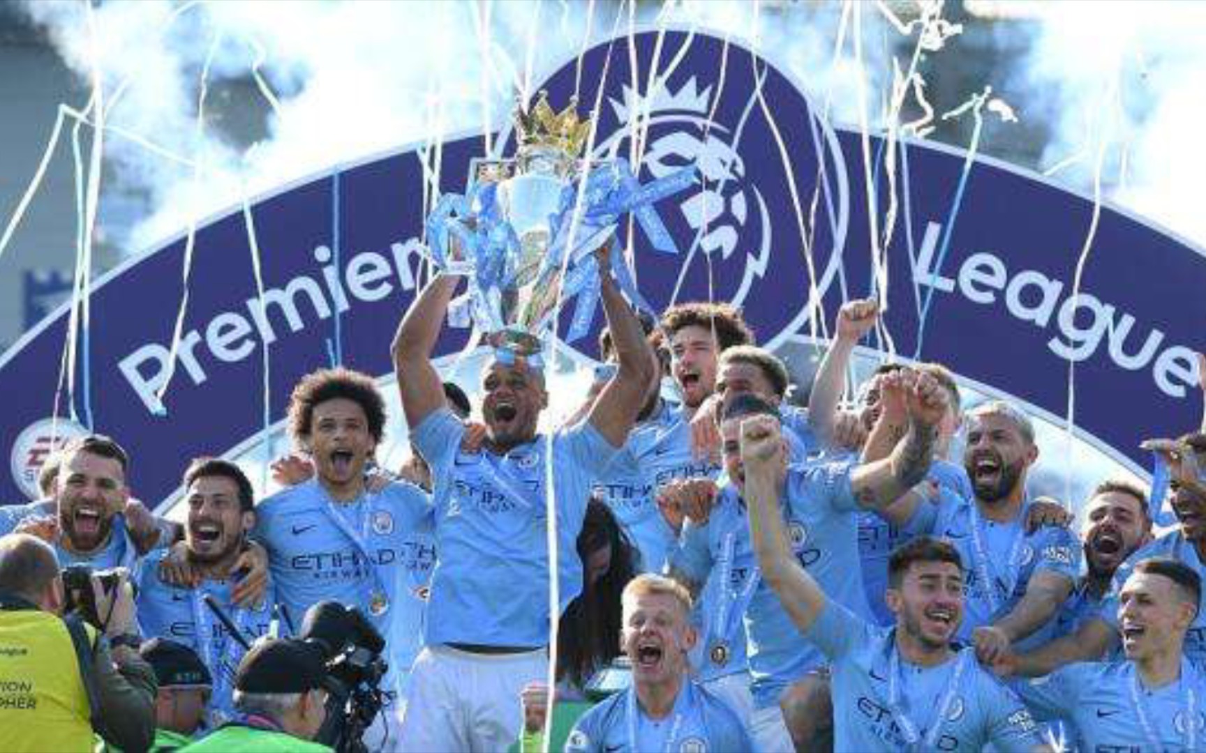 布伦森尼克斯生涯荣誉：2次二阵&2届全明星&NBA杯MVP（布伦森尼克斯时期成就：两度最佳二阵、两届全明星、NBA杯MVP）