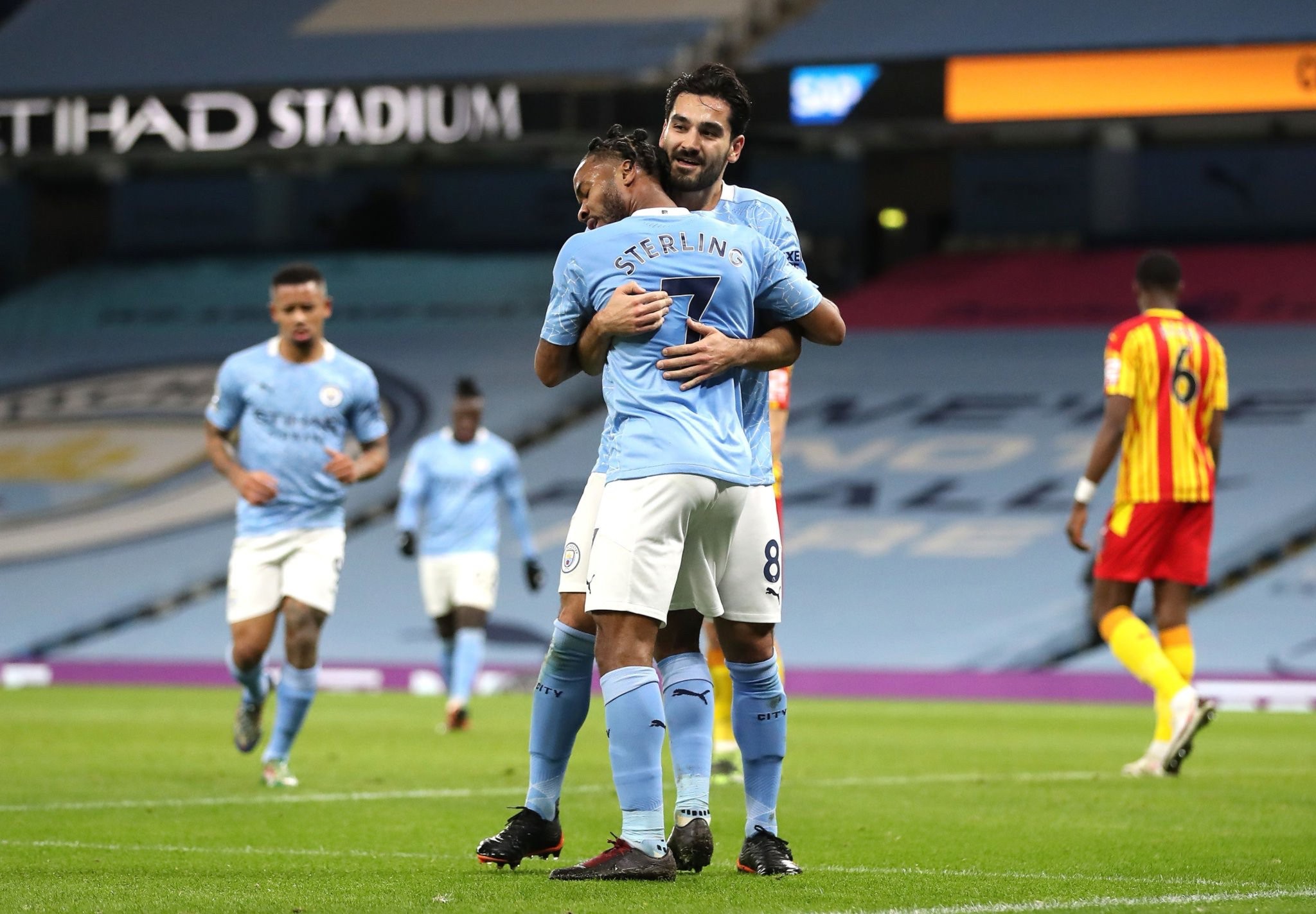 布伦森尼克斯生涯荣誉：2次二阵&2届全明星&NBA杯MVP（布伦森尼克斯时期成就：两度最佳二阵、两届全明星、NBA杯MVP）