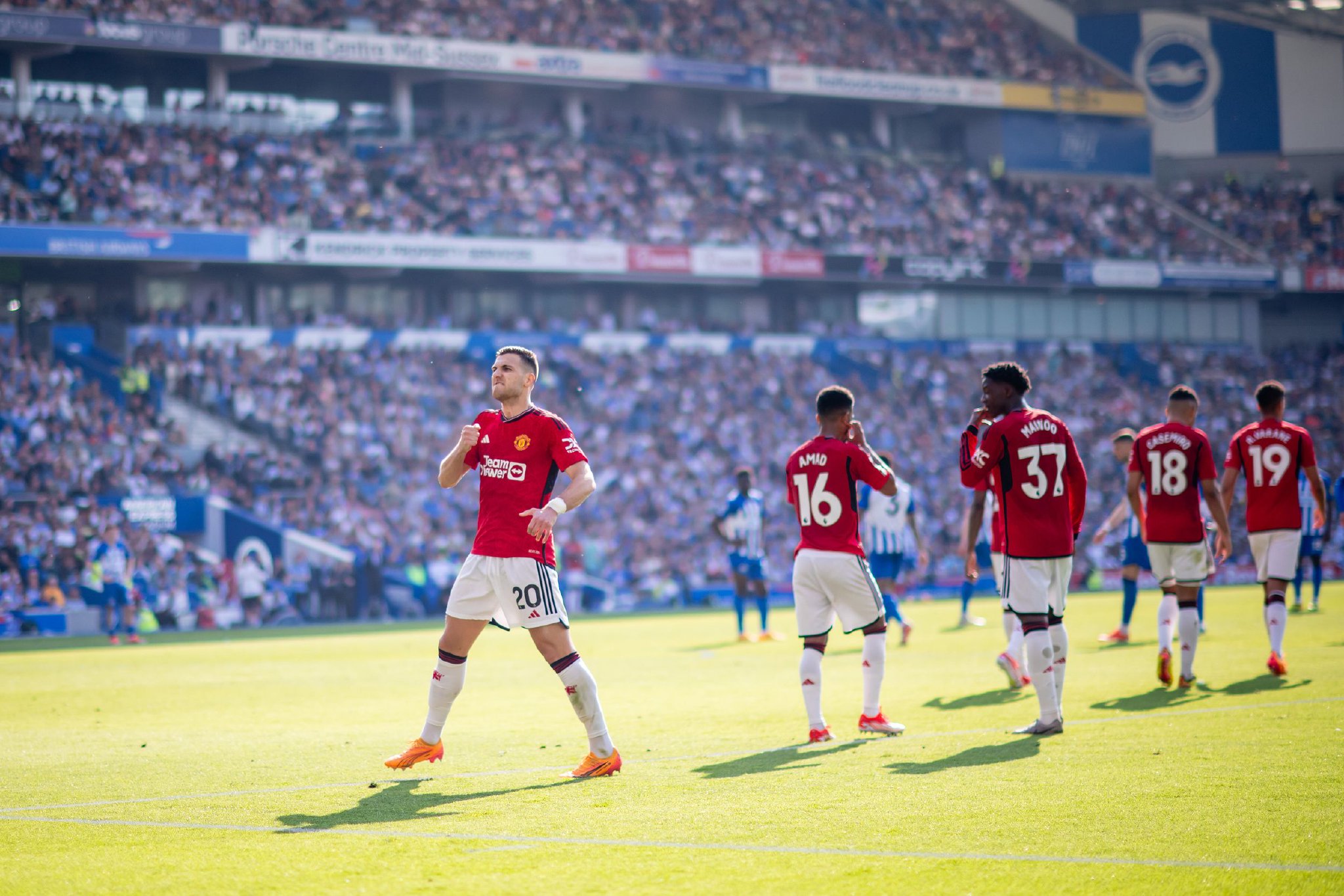 布伦森尼克斯生涯荣誉：2次二阵&2届全明星&NBA杯MVP（布伦森尼克斯时期成就：两度最佳二阵、两届全明星、NBA杯MVP）