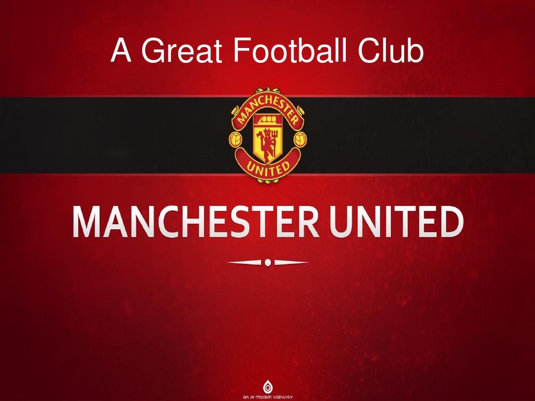 遗憾空砍！廖三宁贡献11分11次助攻，赛季首次贡献两双（惜败成空砍！廖三宁11分11助，斩获赛季首个两双）