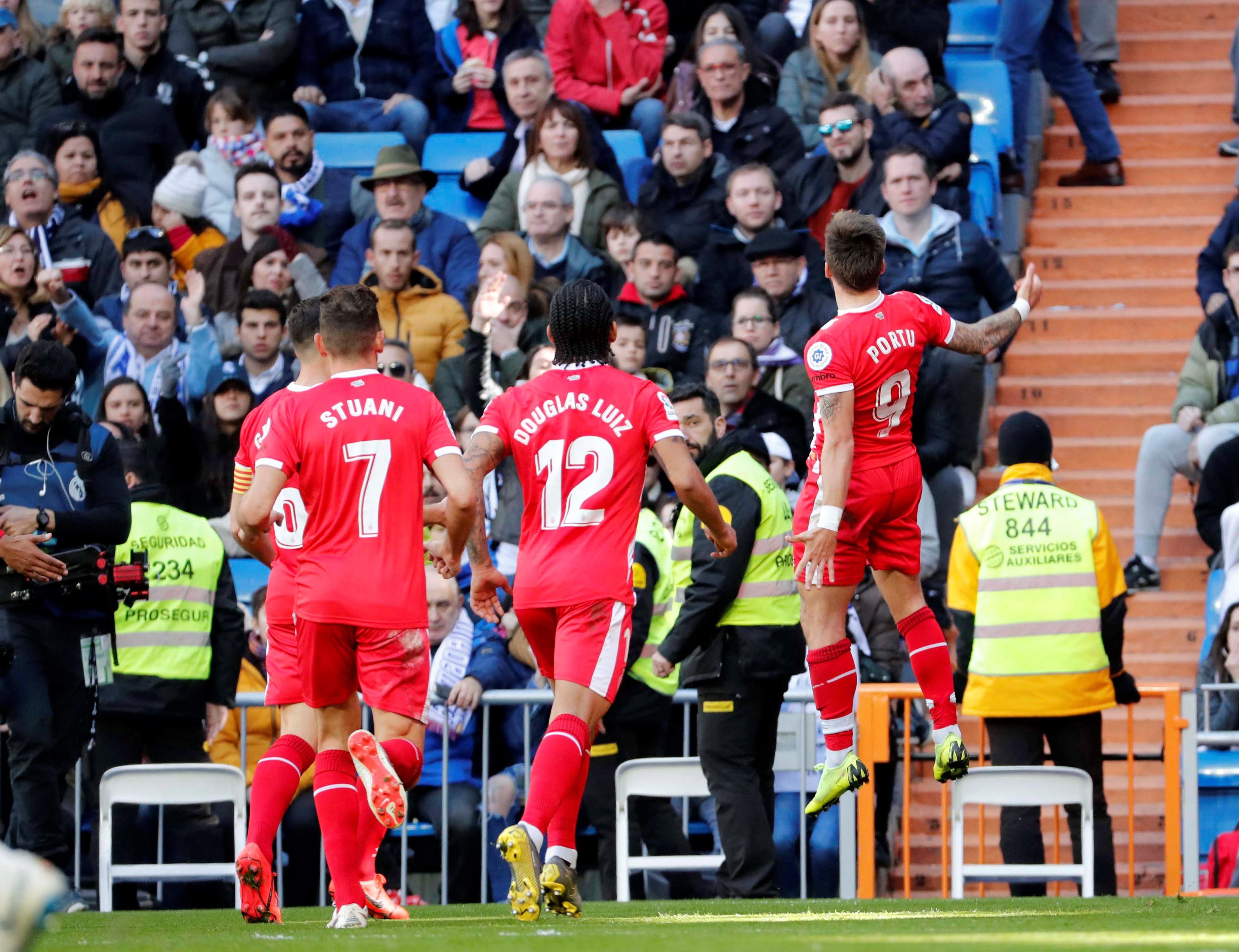 遗憾空砍！廖三宁贡献11分11次助攻，赛季首次贡献两双（惜败成空砍！廖三宁11分11助，斩获赛季首个两双）
