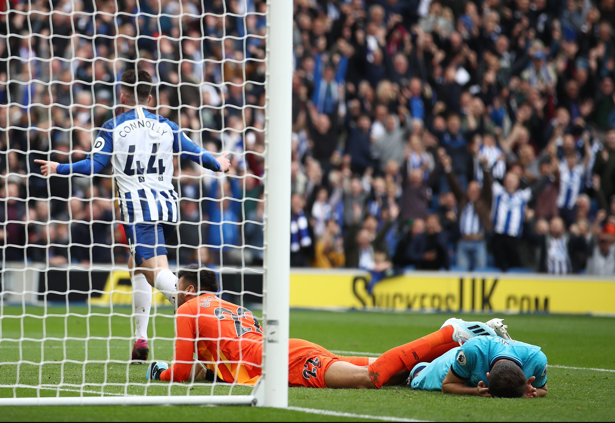 CBA半场：布朗17分，付豪7分，广厦46-29辽宁（CBA半场战况：广厦46-29领先辽宁，布朗17分、付豪7分）