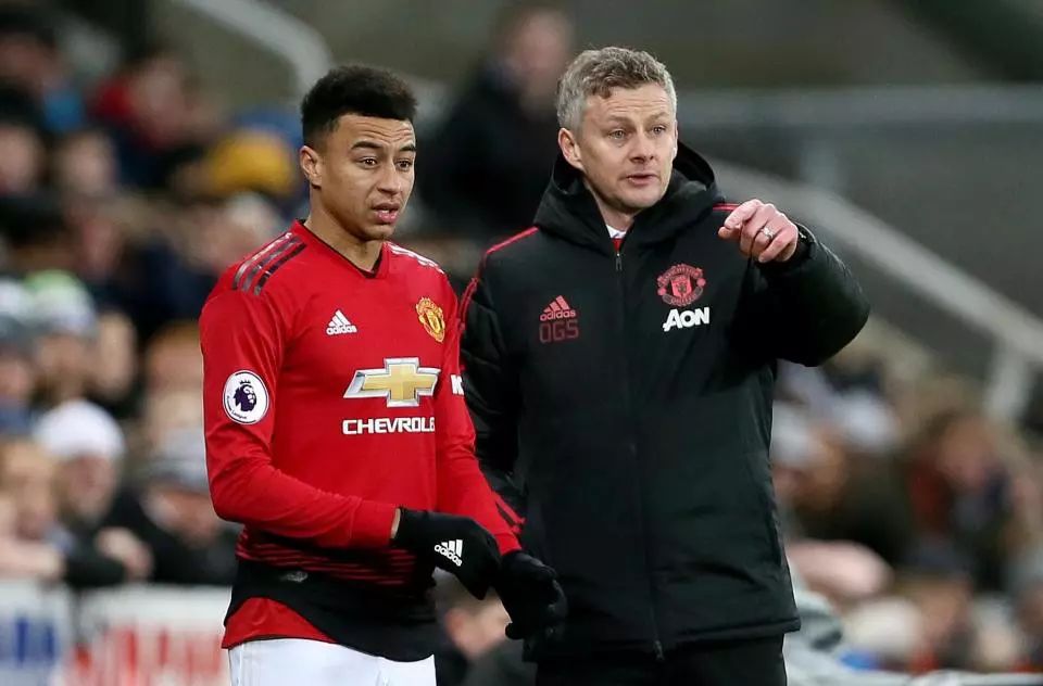 CBA半场：布朗17分，付豪7分，广厦46-29辽宁（CBA半场战况：广厦46-29领先辽宁，布朗17分、付豪7分）