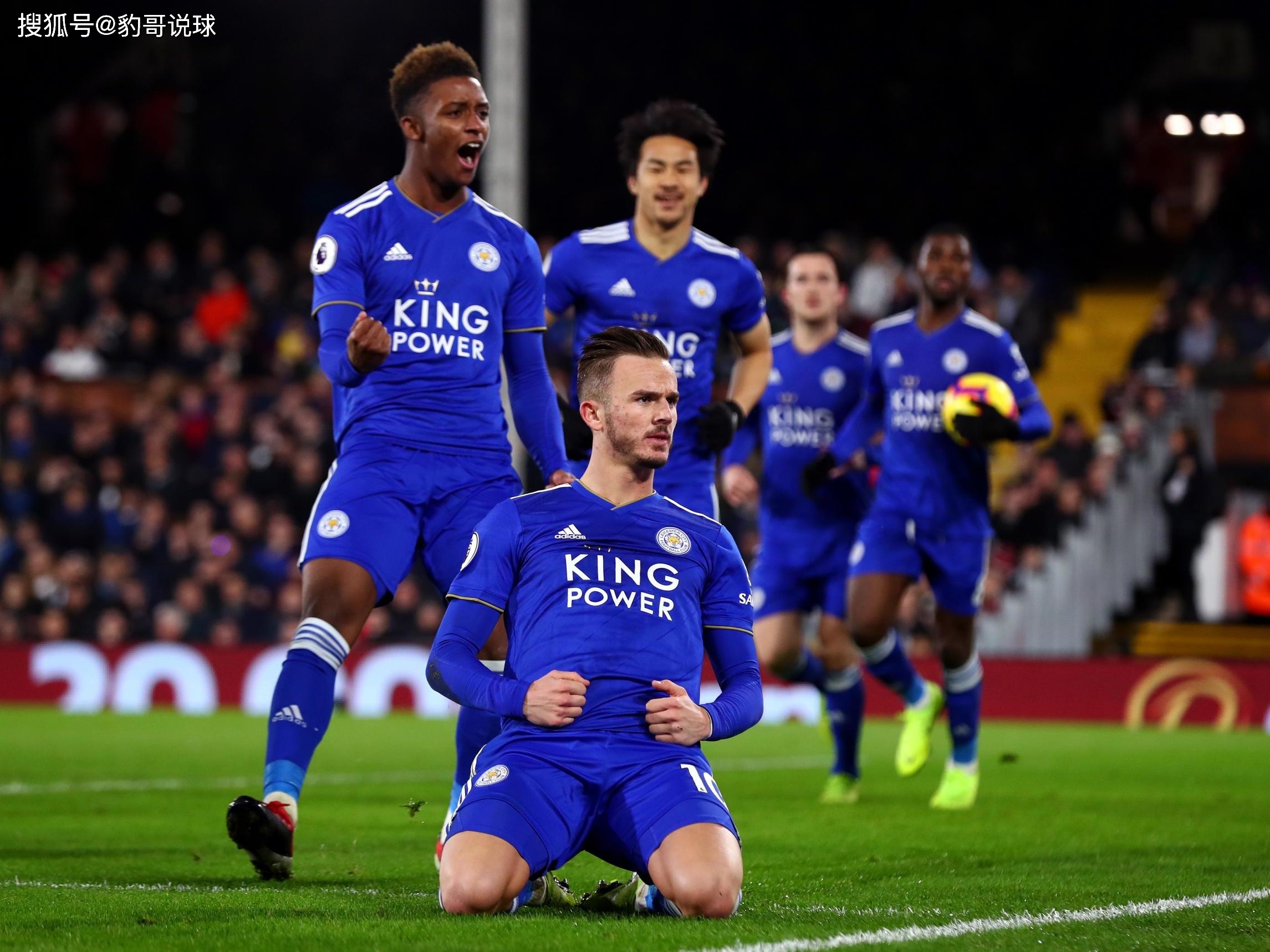 曼聯考慮在2024年引進關鍵後衛 托迪博、席爾瓦在考慮名單內.